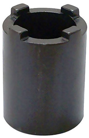 JMP Nutmutternschlüssel 28/38mm für Triumph 4043981229110