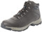 Hi-Tec Men's Lite Wp HI TEC EUROTREK CHOCOLATE SIZE 8, Brown Dk Chocolate 41, 8 UK