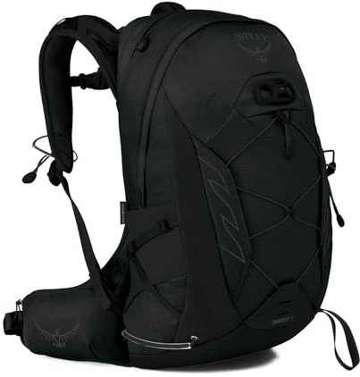 Osprey Tempest 9 Wanderrucksack für Frauen