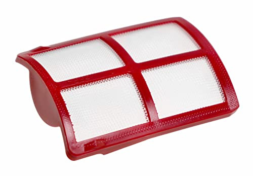 Feinsieb, Kalkfilter kompatibel mit/Ersatzteil für Bosch 00626754 TWK3A014 TWK3A034GB CompactClass Wasserk