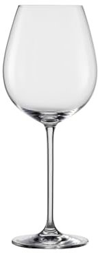 Schott Zwiesel Vinos Glaswaren, 600 ml, Rotwein