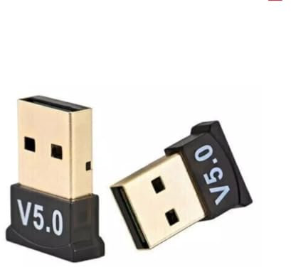 USB Bluetooth 5.0 Adapter Wireless Dongle Transfer Receiver, for PC Laptop-receiver for 10/8/8.1/7/, wireless Long Range bluetooth RECEVIER,High-Speed USB BlueTooth 5.0 Adapter WIRELESS Plug-and-Play