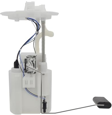 Urkastical Fuel Pump Module Assembly Compatible with 2003 2004 2005 2006 2007 2008 Infiniti FX35 V6 3.5L Petrol E8540M FG1242