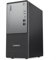 Lenovo ThinkCentre neo 50t Gen 5 12UD, Desktop Computer, CPU Intel Core i5-13400, 16GB RAM UDIMM DDR5, 512GB SSD NVMe, Windows 11 Pro