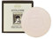 Panier des Sens Sapone da barba solido per rasatura - Made in France - 150g