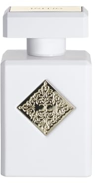 Hedonist Collection - Musk Therapy by Initio Parfums Prives for Unisex - 3.04 oz Extrait De Parfum Spray