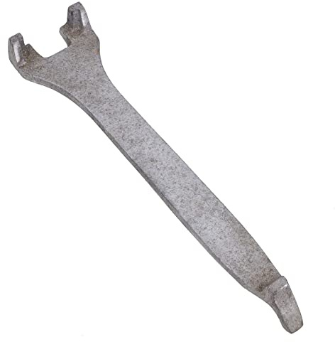 AB Tools Ash Pan Tray Handle Metal Tray Fireplace Open Fire Hearth Carrier Coal Holder Lift