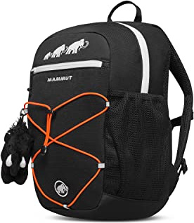 Mammut Kinder First Zip 8 Rucksack Daypack Tagesrucksack