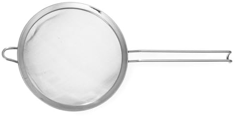 HENDI 638705 Colino, a Maglia Fine