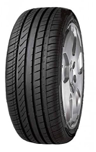 REIFEN ECOPLUS UHP XL 225/60 R16 102V FORTUNA