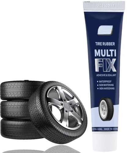 Black Tyre Repair,Instant Tyre Repair Glue,Puncture Repair Glue,Tire Repair Glue,Rubber Glue for Tyres,Rubber Cement for Tyre Repair,Rubber Solution Glue,Rubber Adhesive Glue,Tyre Repair Sealant