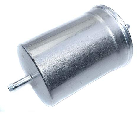 eGang Auto Neuer Kraftstofffilter 13321270038 Für E28 E30 E32 318i 318is 325 325e 525i 530i M3 FÜR W124 R129 W140 R170 W202
