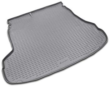 Element Passform Kofferraumwanne Laderaumwanne für KIA Magentis 2005- Limousine