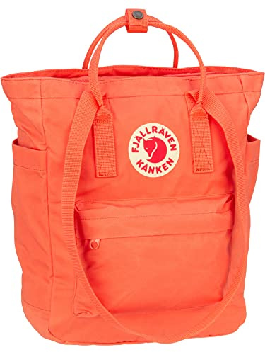 Fjällräven Unisex Erwachsene Rucksack Kanken Totepack