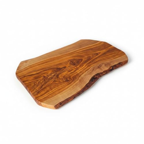 Irregular Shape Cutting Board (30 cm)