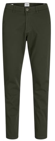 JACK & JONES herr jpstmarco bowie noos Jpstmarco Bowie Noos