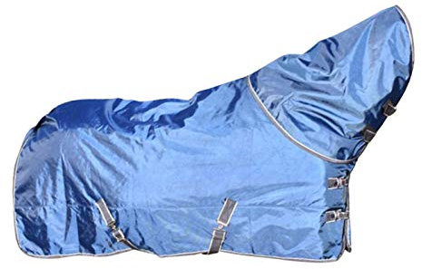 Gewicht Pferd Weidedecke, Pferdedecke Winterdecke Outdoordecke weich
