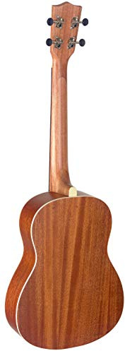 Stagg Ukulele (ub-30)