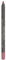 Artdeco Soft Lip Liner Waterproof Matita Labbra 195, Ripe Berry, 1.2g