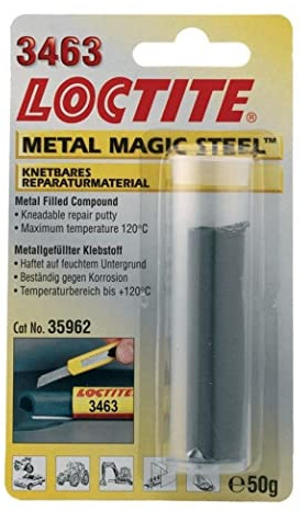 Klebstoff EA-3463-114G-LOCTITE