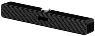 Générique Altoparlante Bluetooth Telecamera spia 4K WiFi