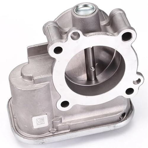 Corps de Papillon Corps D'accélérateur 04891735AC 4891735AA 4891735AC 5429090 Pour Dodge Pour Avenger Pour Caliber Pour Journey Papillon Des Gaz