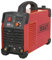 Sealey Pp40E Plasma Cutter Inverter 40Amp 230V
