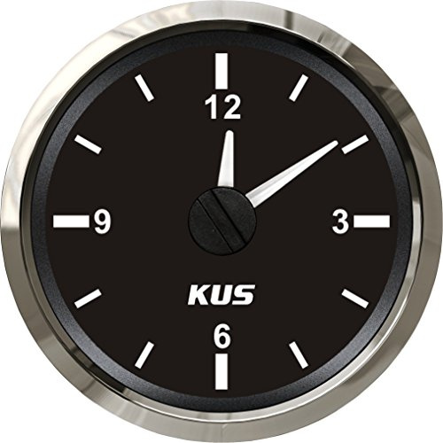 KUS USA