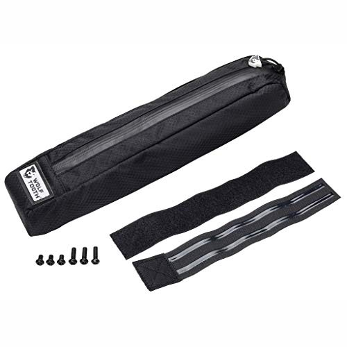 Wolf Tooth Components B-Rad Pumpentasche