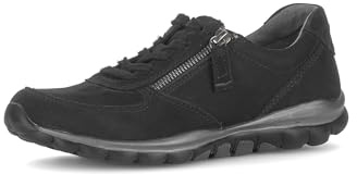 Gabor dam Rollingsoft 6.968Derbys