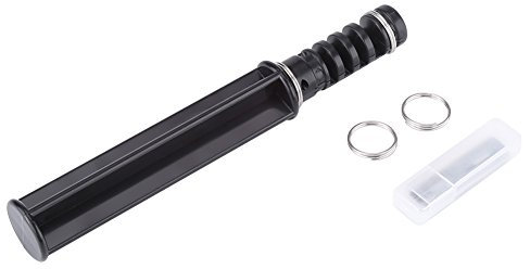 Fabricante de cordones de cuero, artesanía de cuero Cortadora de bricolaje de cuero con tiras giratorias a mano Herramientas artesanales con 3 cuchillas