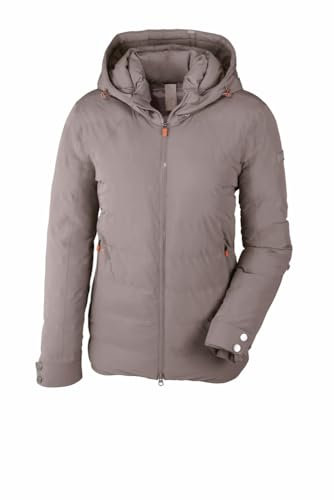 Damen Jacke RAINJACKET Sports Herbst/Winter 2023/2024
