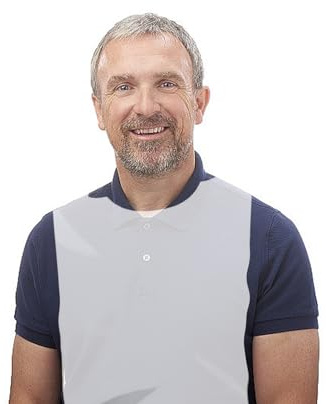 LFUFUESHOP Adult Bibs for Women 100 Pack Disposable Bibs for Adults, 23.6 Adult Bibs for Men, Waterproof and Oil-Proof Adult Bibs for Eating Adult Bib Lobster Bibs