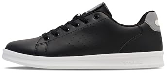 hummel unisex - vuxen Court LineSneaker