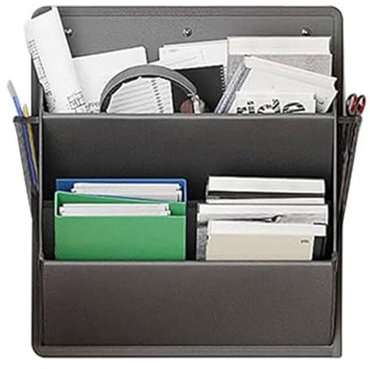 Generisch Wandregal Schuhe - Platzsparender Tür Hängend - Organizer Für Caps, Spielzeug, Hygieneprodukte, Wohnwagen-Zubehör, Für Wohnmobile Kleiderschränke Wohnzimmer