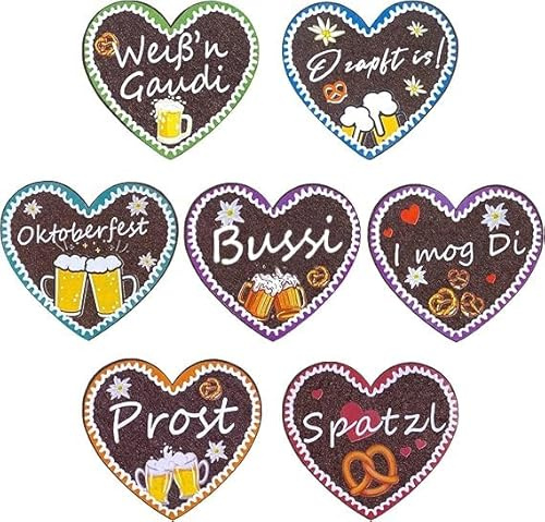 Vielseitige dekorative Brosche, modisches Kleidungs‑Accessoire für verschiedene Anlässe