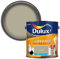 Dulux Easycare Washable & Tough Matt Emulsion Paint For Walls And Ceilings - Overtly Olive 2.5 Litres