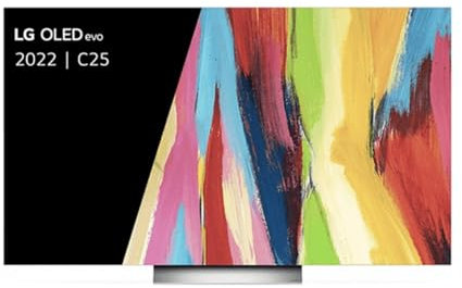 4K.OLED evo.122.assist.webos22.hdmi.