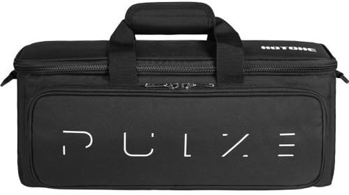 HOTONE PGB-1 Pulze Gigbag