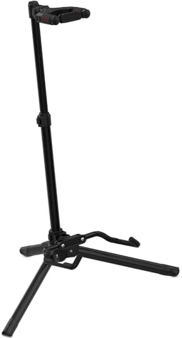 MONKEY LOOP Prime 15 Soporte De Suelo para Guitarra Bajo