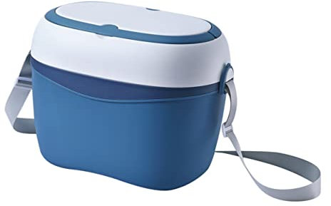 JOINPAYA 1pezzi Organizer Portatile Per e Utensili Resistente e Facile Design Per e Mamme Per La Conservazione e Asciugatura