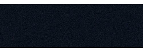 Fablon FAB10008 Black Chalkboard Adhesive Film by Fablon