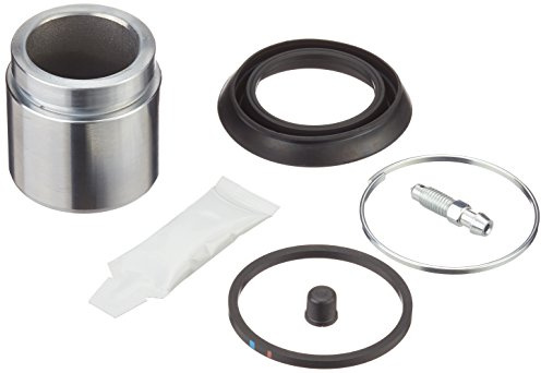 AUTOFREN SEINSA D42648C Kit de réparation d'étrier de frein Essieu avant Compatible avec FIAT Uno 3/5 portes 146, 158, KIA Shuma Berline FB