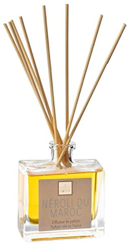 Atmosphera - Diffuseur Elea - neroli 160mL