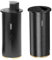 CDIYTOOL Woodworking Bench Dogs, Pop-up Table Baffle Plate Planing Stopper Aluminum Alloy Workbench Auxiliary Tool DIY Positioning Bench Fit 26mm Dog Hole Planing Stop Bench Dogs (2)