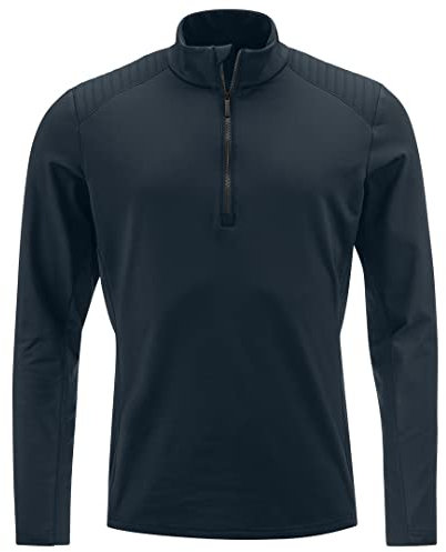 HEAD Marty Midlayer Men