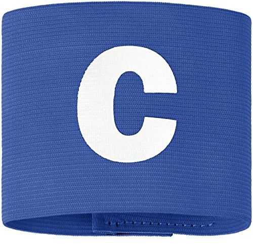 JAKO Kapitänsbinde Classico 2820