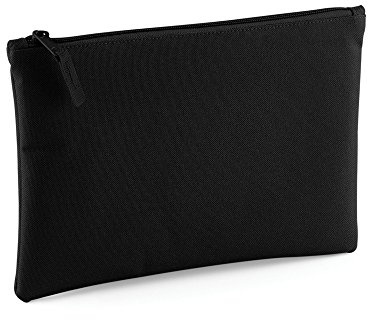 BagBase BG38 Överdrag