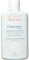 Avène Cleanance HYDRA beruhig.Reinigungscreme, 200 ml