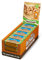 EnergyOatSnack Apfelstrudel (15x65g) | Kohlenhydrat Energieriegel mit Haferflocken für Sport & Freizeit | Langanhaltende Energie & leckerer Geschmack | Handgemacht & Veggie | Das Original